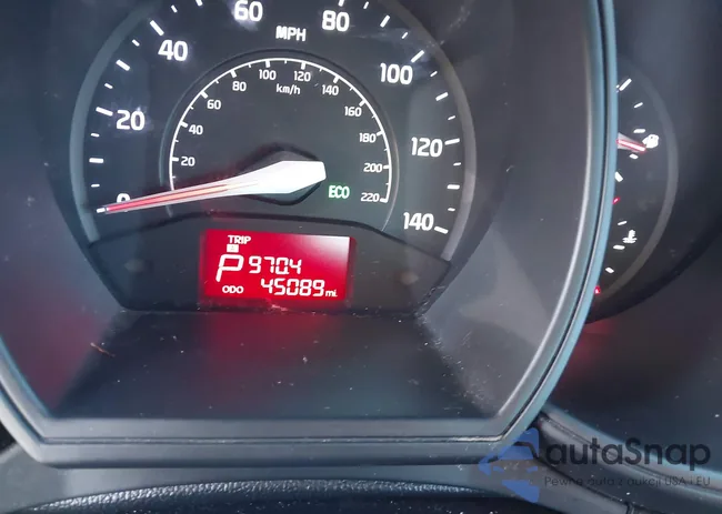 KNADM4A30G6590551: 43940055