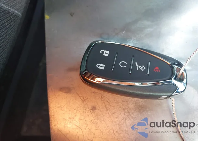 3GNKBCR47RS225524: 43940056