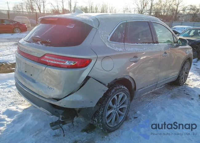 5LMCJ2C91HUL40643: 43940058