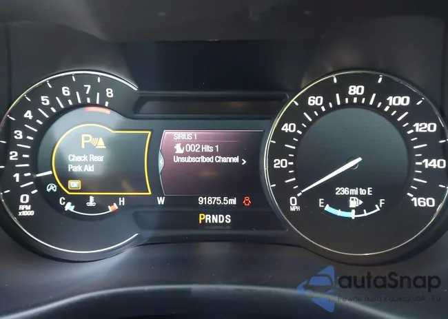 5LMCJ2C91HUL40643: 43940058