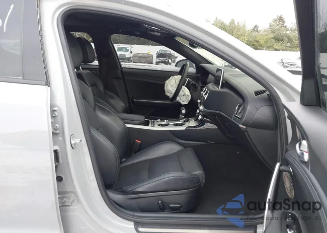 KNAE45LC2L6074077: 43940061