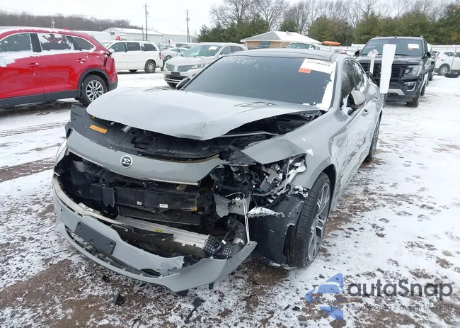 KNAE45LC2L6074077: 43940061