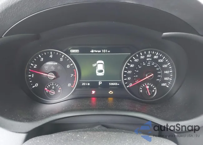 KNAE45LC2L6074077: 43940061