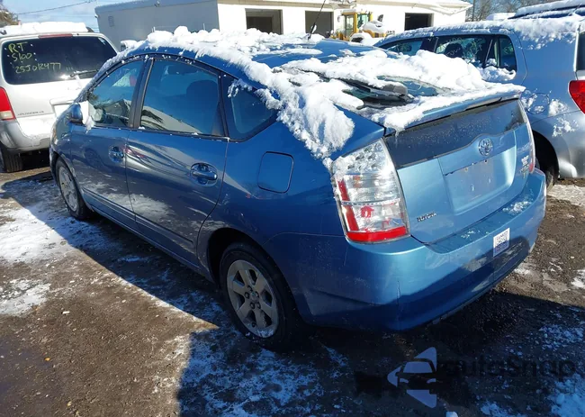 JTDKB20U577087381: 43940063