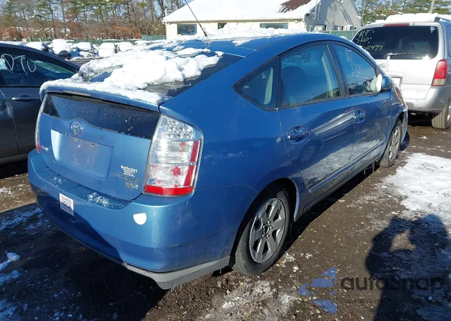 JTDKB20U577087381: 43940063