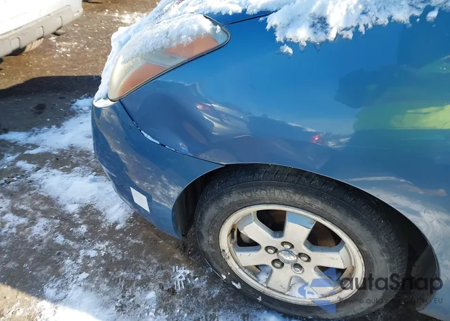 JTDKB20U577087381: 43940063