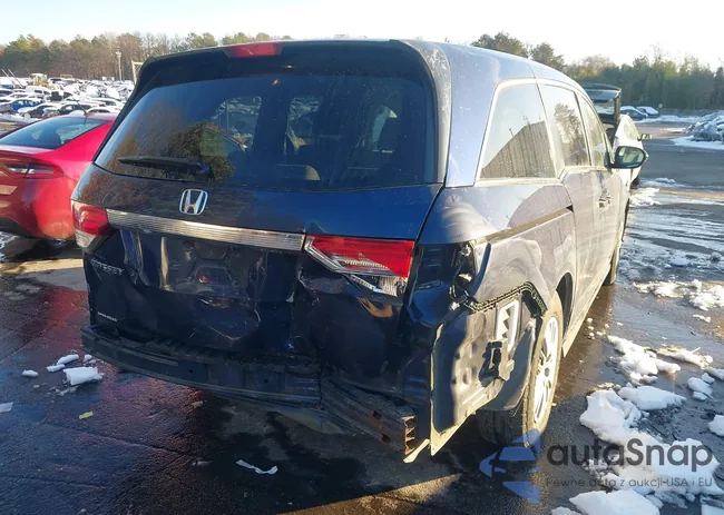 5FNRL5H20FB125592: 43940066