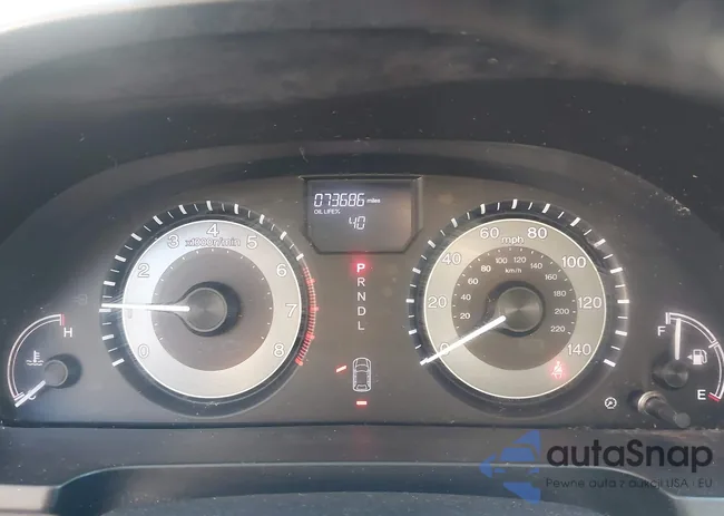 5FNRL5H20FB125592: 43940066