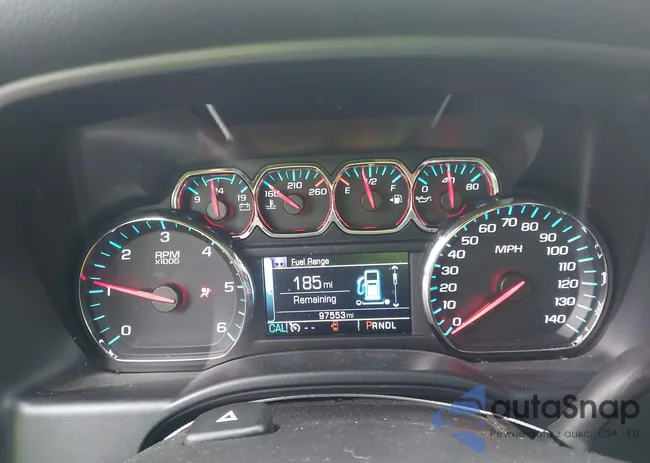 3GCPCREC0HG328958: 43940067