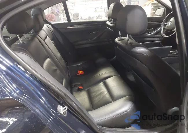 WBA5B3C53FD543799: 43940068