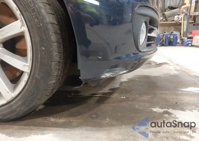 WBA5B3C53FD543799: 43940068