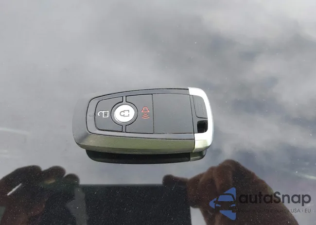 WVWRP7ANXDE519975: 43940070