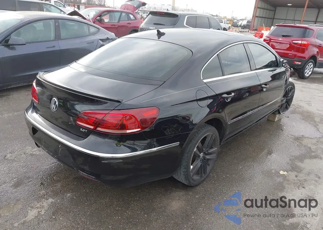 WVWRP7ANXDE519975: 43940070