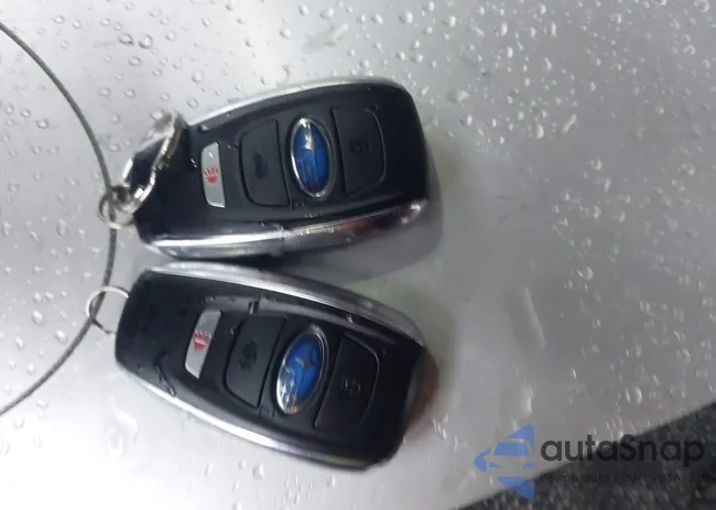 JF2GUADC9R8328773: 43940072