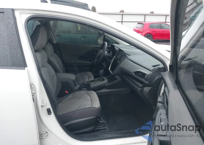 JF2GUADC9R8328773: 43940072