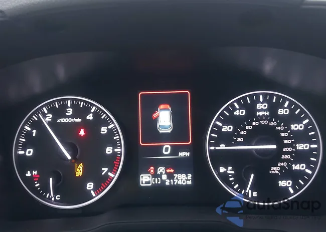 JF2GUADC9R8328773: 43940072