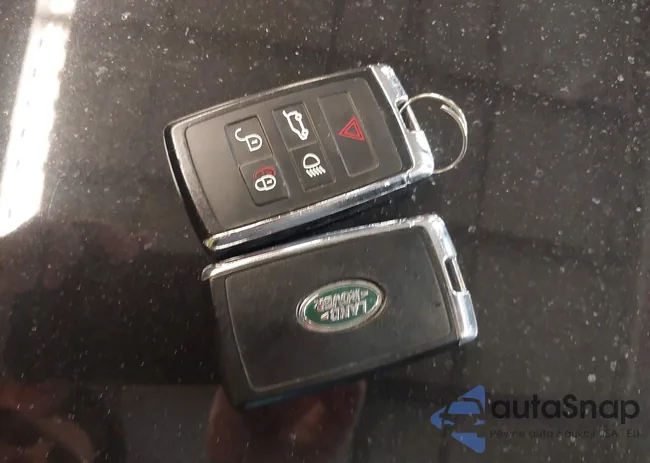 SALZL2GX8LH094592: 43940076