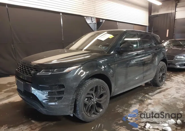 SALZL2GX8LH094592: 43940076