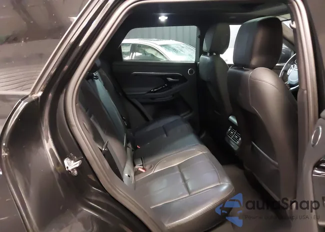 SALZL2GX8LH094592: 43940076