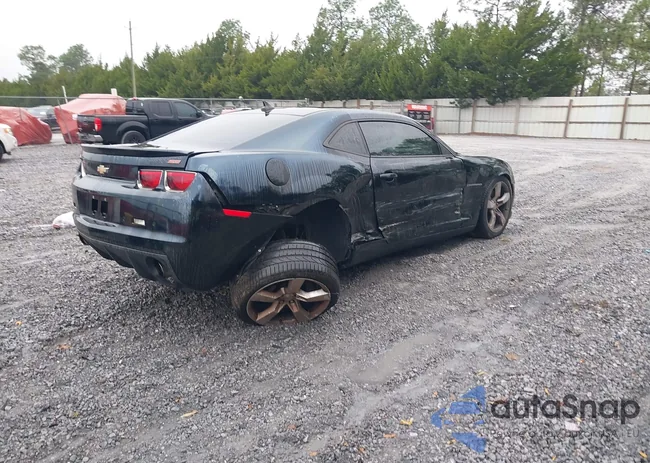 2G1FK1EJ8A9156878: 43940079