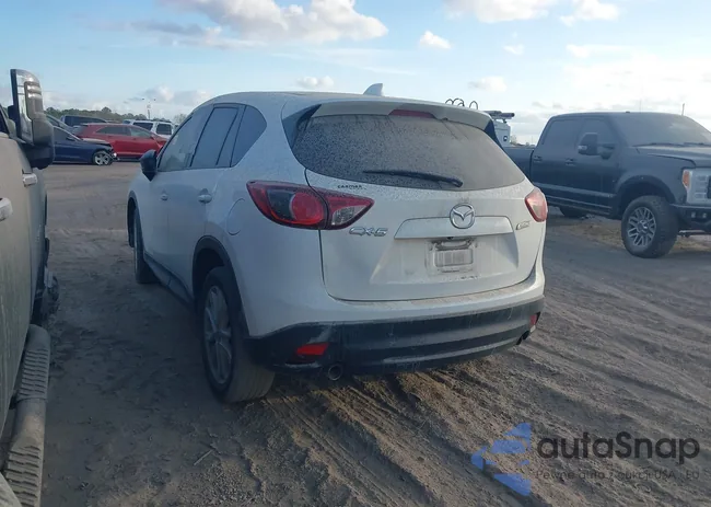 JM3KE2DY3E0381699: 43940080