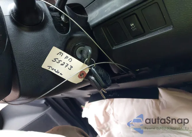 5TFUY5F13FX423226: 43940081