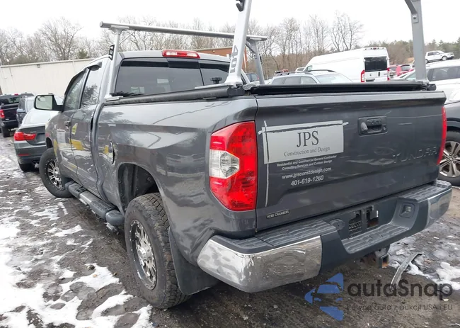 5TFUY5F13FX423226: 43940081