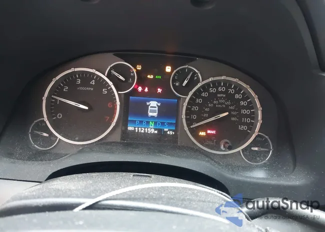 5TFUY5F13FX423226: 43940081