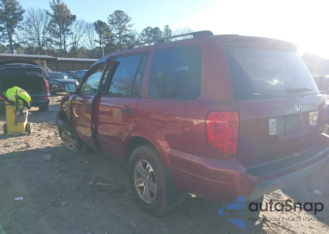 2HKYF18555H517778: 43940083