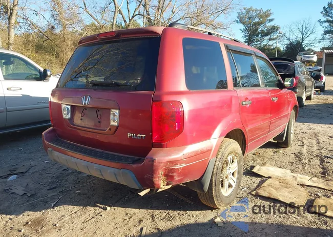 2HKYF18555H517778: 43940083