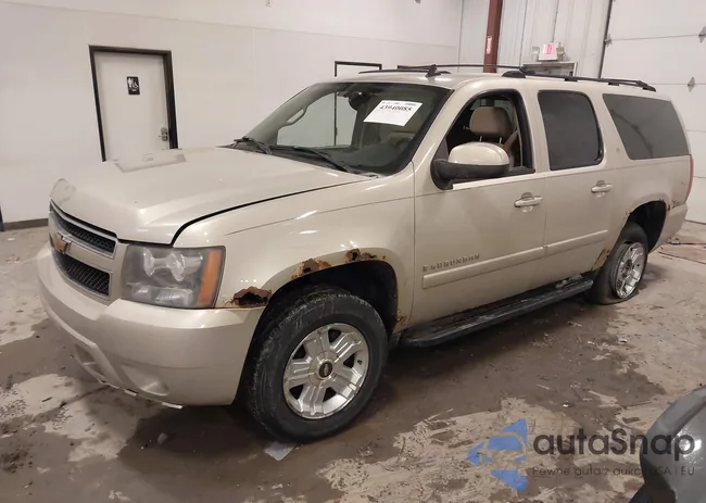 3GNFK16347G199708: 43940085