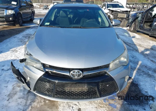 4T1BF1FK2GU550224: 43940087