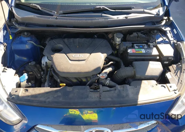 KMHCT4AE2HU206569: 43940094