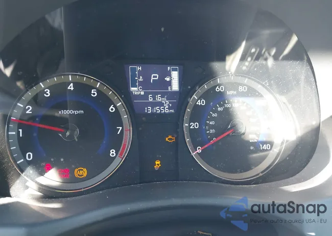 KMHCT4AE2HU206569: 43940094