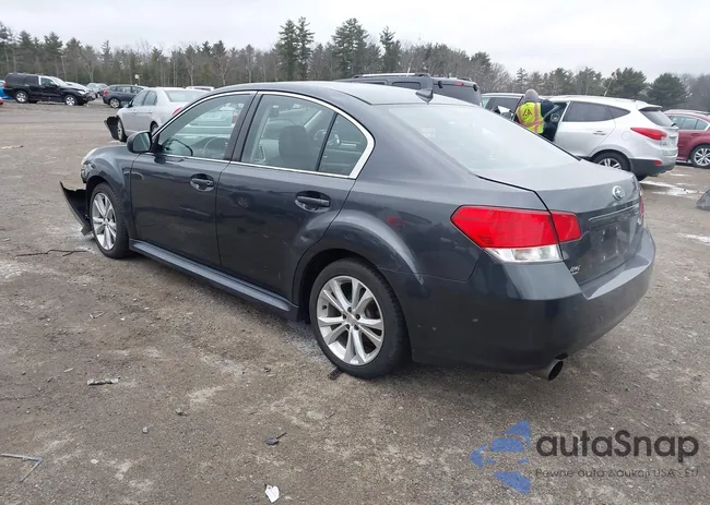 4S3BMBP6XD3007612: 43940102