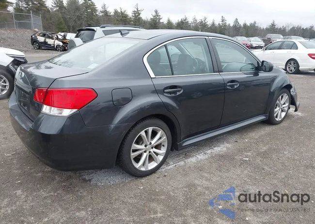 4S3BMBP6XD3007612: 43940102