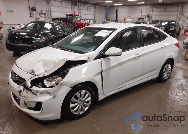 KMHCT4AE5FU914294: 43940109