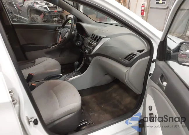 KMHCT4AE5FU914294: 43940109