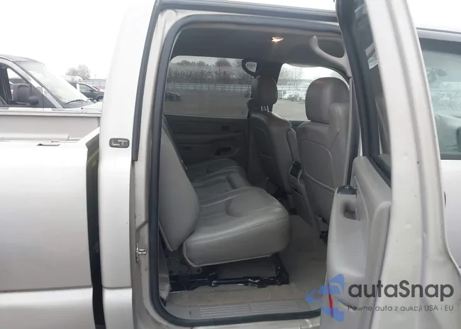 1GCHK23U76F181708: 43940115