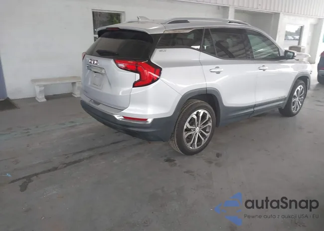 3GKALPEV8KL173350: 43940117