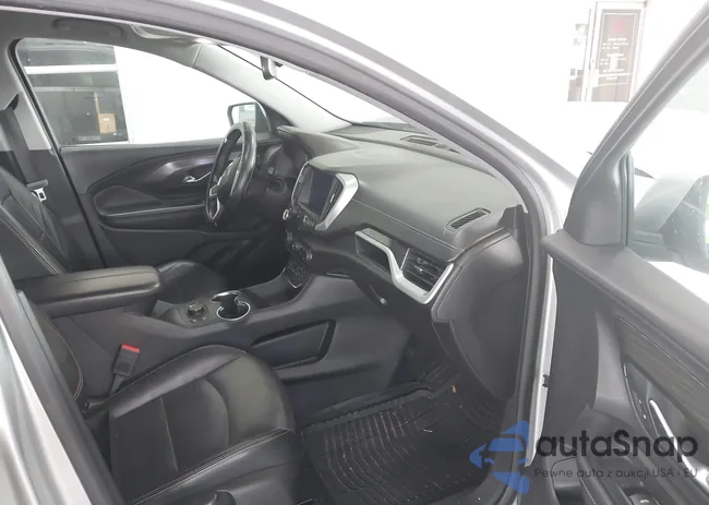 3GKALPEV8KL173350: 43940117