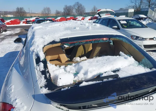 WP0AD2A77EL044891: 43940118