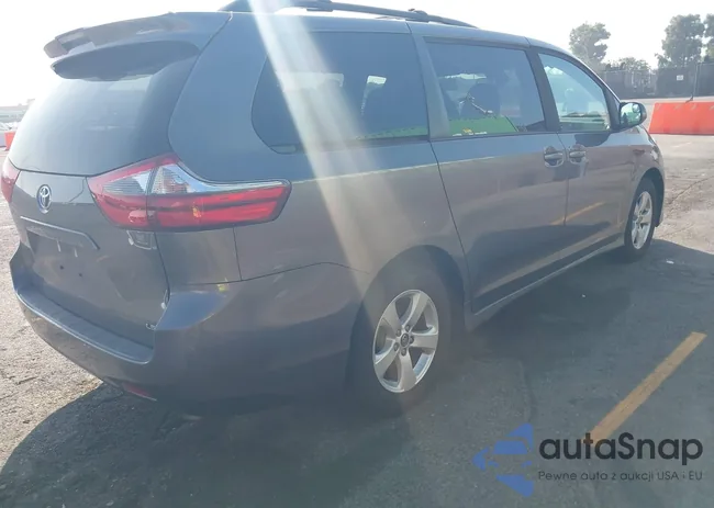 5TDKZ3DC8LS046519: 43940121