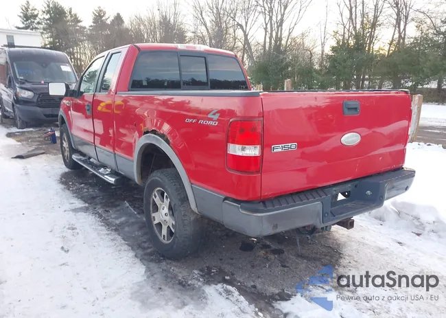 1FTPX14557FB60744: 43940123