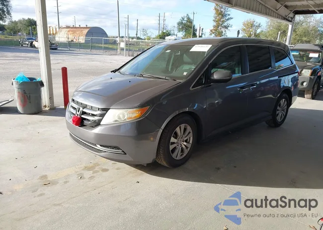 5FNRL5H67GB137985: 43940135