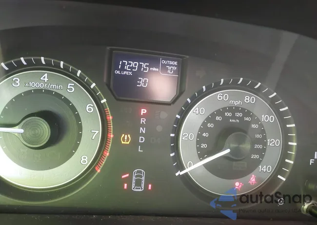 5FNRL5H67GB137985: 43940135