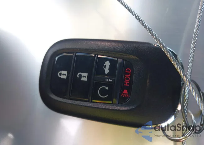 2HGFE2F54SH545192: 43940137