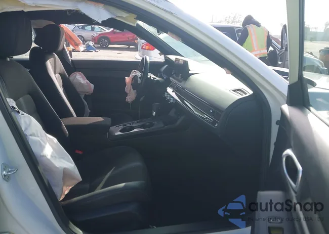 2HGFE2F54SH545192: 43940137