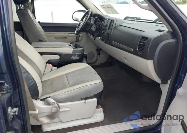 3GCPCSE09BG313606: 43940140