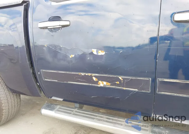 3GCPCSE09BG313606: 43940140